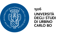 Logo applicativo